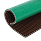sport floor for badminton court